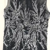 لباس مجلسی سایز ۳۸