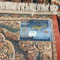 فرش کناره|فرش|کرج, شهرک اوج|دیوار