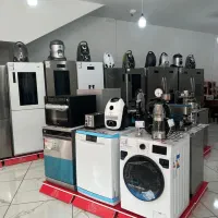 ماشین ظرفشویی آوند،کالاپی،بتا،وایب،باجت|ماشین ظرفشویی|تهران, امین حضور|دیوار