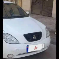 تیبا صندوق دار مدل 140..