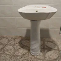 روشور|لوازم سرویس بهداشتی|فیروزه, |دیوار