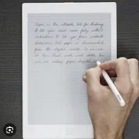 تبلت تبلت کاغذی|تبلت|تهران, نارمک|دیوار