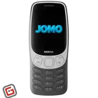نوکیا 3210 اصلی رنگ مشکی|موبایل|سنندج, |دیوار