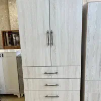 کمد|جاکفشی، کمد، دراور|اشتهارد, |دیوار