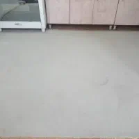 موکت ب طول263و عرض208