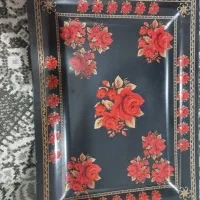 ظرف و ظروف آشپزخانه