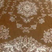 روفرشی ۱۲متری