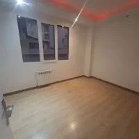 دیباجی جنوبی۱۰۰متر/موقعیت اداری/مناسب سرمایه گذاری|فروش دفتر کار، اتاق اداری، مطب|تهران, اختیاریه|دیوار