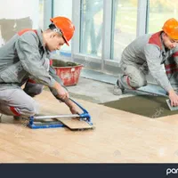 اپراتور خط تولیدخدمات عمومی حراست تعمیرات ونگهداری