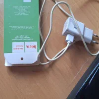 گوشی سامسونگ گلکسی s3|موبایل|گرگان, |دیوار