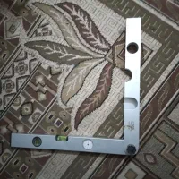 تراز