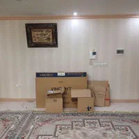 آپارتمان 74 متری خیابان سلامت|فروش آپارتمان|تهران, جلیلی|دیوار