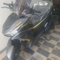 ای روکس پیشرو
