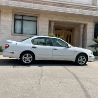 ماکسیما مدل ۸۸