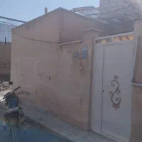 خانه-ویلایی-53متردروهن-اباد