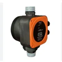 نصب و تعمیر پمپ آب بصورت شبانه روزی|خدمات پیشه و مهارت|تبریز, |دیوار