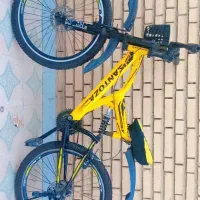 دوچرخه 24|دوچرخه، اسکیت، اسکوتر|شوشتر, |دیوار