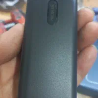 نوکیا ساده ۱۰۵