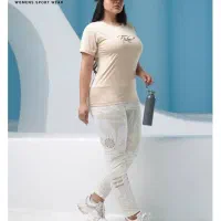 ست اسپرت پاییزه شیک|لباس|خمینی‌شهر, |دیوار