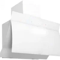 هود روکار سفید