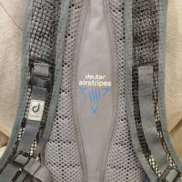 کوله حمل آب ۳ لیتر دیوتر|کوهنوردی و کمپینگ|تهران, شارق|دیوار