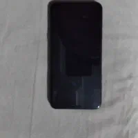 ایفون. xs max