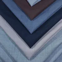 پارچه طرح شال (چهل تکه)|لباس|سقز, |دیوار