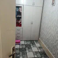 آپارتمان|اجارهٔ آپارتمان|مشکیندشت, |دیوار