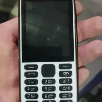 نوکیا 150و نوکیا 105