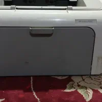 دستگاه پرینتر اچپی|پرینتر، اسکنر، کپی، فکس|بندر امام خمینی, |دیوار