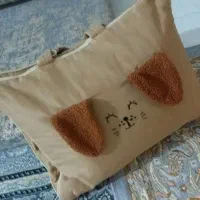 ست لحاف تشک مسافرتی