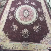 فرش ۶ متری ۵۰۰۰۰۰۰