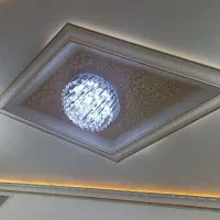 کچ کار حرفه ای