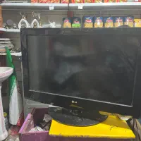 تلویزیون ال جی