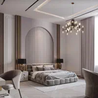 خدمات CNC و وکیوم چوب برای تمام نیازهایتان|خدمات پیشه و مهارت|اصفهان, بابوکان جنوبی|دیوار