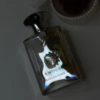 ادکلن اورجینال آمواج رفلکشن مردانه (AMOUAGE)|آرایشی، بهداشتی، درمانی|تهران, الهیه|دیوار