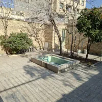 خانه-ویلایی