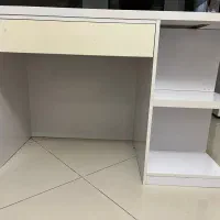 میز تحریر (هایگلس ترک)