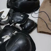 اسکیت، اسکوتر|دوچرخه، اسکیت، اسکوتر|محمدشهر, عباس آباد|دیوار