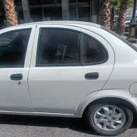 فروش ساینا اس|خودرو سواری و وانت|قنوات, |دیوار