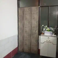 منزل-اجاره-ای