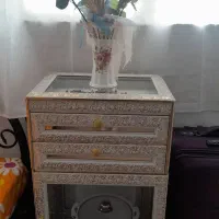 جاقاشقی فلزیی