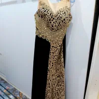 شنل همراه با کلاه کفش و تخته رسم و لباس مجلسی|لباس|تهران, تهرانسر غربی|دیوار