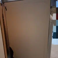 گاز تاکنو|اجاق گاز و لوازم برقی پختوپز|قائمشهر, |دیوار