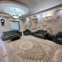 باغ ویلا لوکس/فول قابل سکونت/سندملکی/شاندیز/معاوضه|فروش خانه و ویلا|مشهد, وکیل‌آباد|دیوار