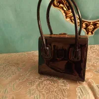 کیف مارک|کیف، کفش، کمربند|تبریز, |دیوار