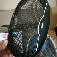 آمریکا ds18 اکبند|سیستم صوتی خانگی|گرمدره, |دیوار