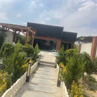 فروش ویلا اکازیون زیر قیمت