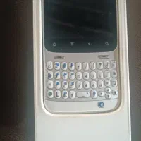 htcکلکسیونی