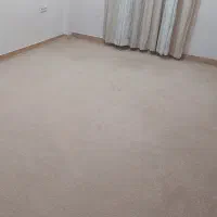موکت پالاز یاسمن